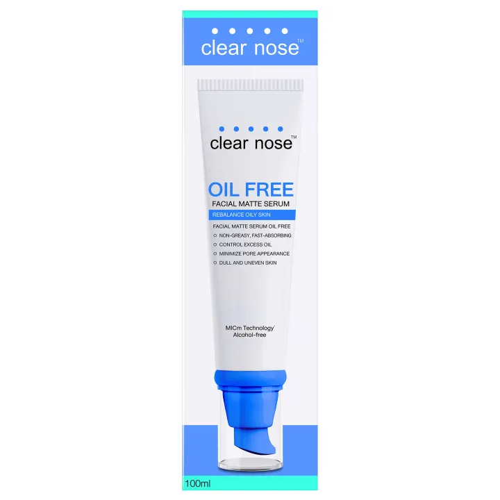 Clearnose%20-%20Facial%20Matte%20Serum%20Oil%20Free%20(100ml.)%20Clearance%20Nos%20Facial%20Matte%20Serum%20Oil%20Free%20100%20Ml.%20-%20Image%203
