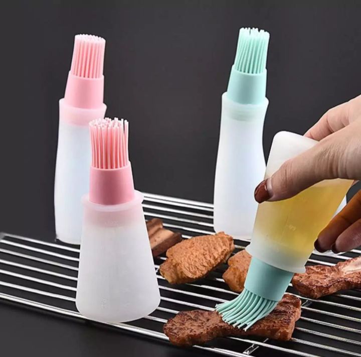 Brush%20Cooking%20Frying%20Pastry%20Oil%20Brush%20-%20Image%205
