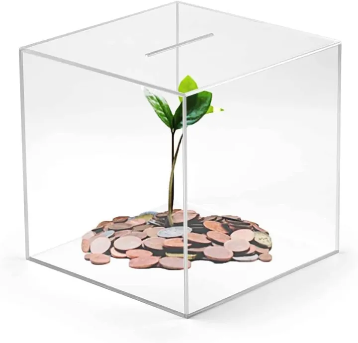 Piggy%20Banks%20for%20Adults%20(2023%20Upgraded%20Version),%20Clear%20Acrylic%20Money%20Saving%20Bank%20Break%20to%20Open,%20Can%20Only%20Save%20That%20Cannot%20Be%20Take%20-%20Image%203