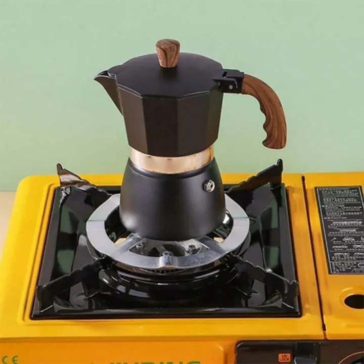 Stainless%20Steel%20Hob%20Multifunctional%20High%20Temperature%20Resistant%20Rugged%20Moka%20Pot%20Hob%20Coffee%20Pot%20Heating%20Rack%20Kitchen%20Accessories%20-%20Image%205