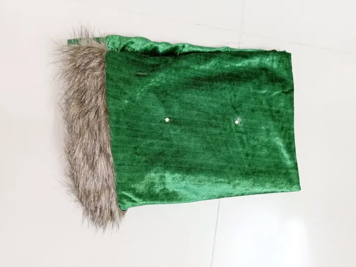 Women's%20Fashionable%20Velvet%20Shawl%20Soft%20Warm%20Elegant%20Fashion%20Accessories%20-%20Image%207