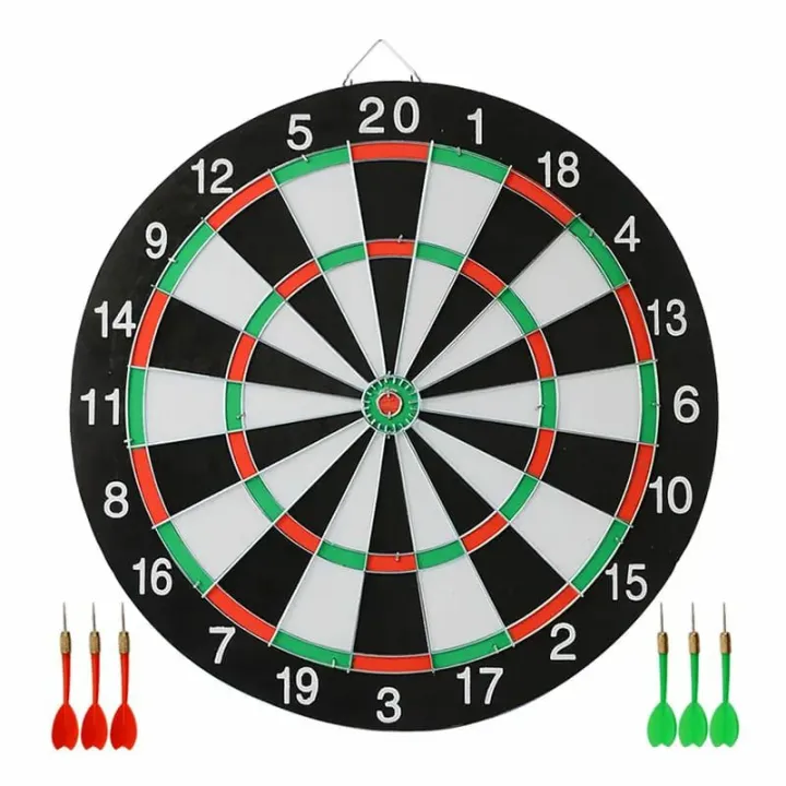 Dart%20Board%20Game%20-%20(4%20Darts)%20Inclusive%20-%20Image%202