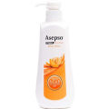 Asepso Body Wash, Shower Cream Product, 500 Ml.. 