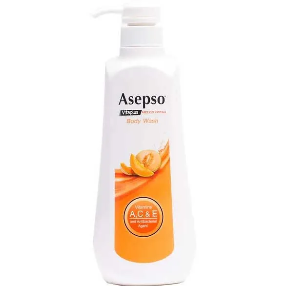 Asepso%20Body%20Wash,%20Shower%20Cream%20Product,%20500%20Ml.%20-%20Image%209