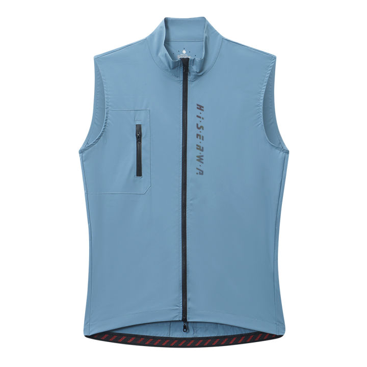 HISERWA%20Men%20Cycling%20Vest%20Sleeveless%20Pro%20MTB%20Road%20Bike%20Jersey%20Lightweight%20Windproof%20Waterproof%20Bicycle%20Vest%20Chaleco%20Ciclismo%20-%20Image%207