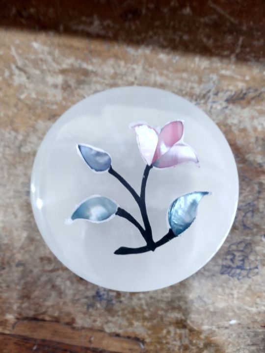 Box%20Shell%20Inlay%20-%20Image%204