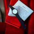 New Analog Men's Luxury Stainless Steel Watch
for Men - Watch For Men. 