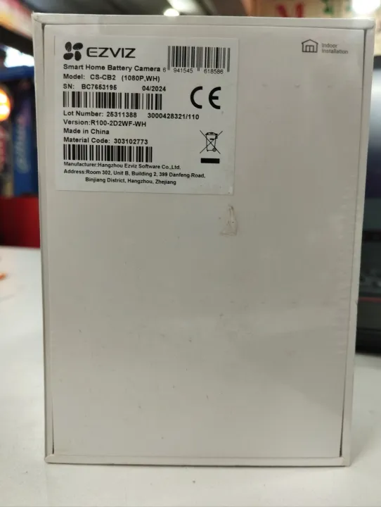 Ezviz%20CB2%20Hidden%20rechargeable%20Battery%20%20Camera%20-%20Image%204