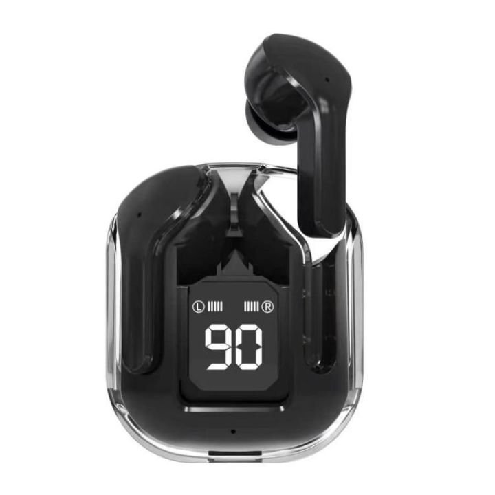 Air%2031%20TWS%20Transparent%20Earbuds%20Wireless%20Bluetooth%20Lightweight%20Long%20Battery%20-%20Image%207
