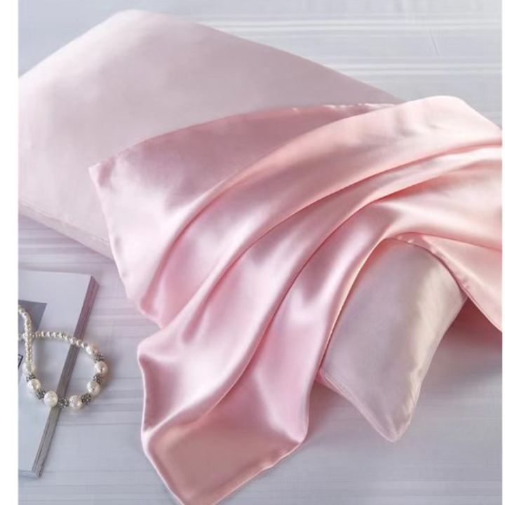 Pillowcase%20Pillow%20Cover%20Silky%20Satin%20Hair%20Beauty%20Pillow%20Case%20Comfortable%20Pillow%20Case%20Home%20Decor%20Wholesale%20-%20Image%204