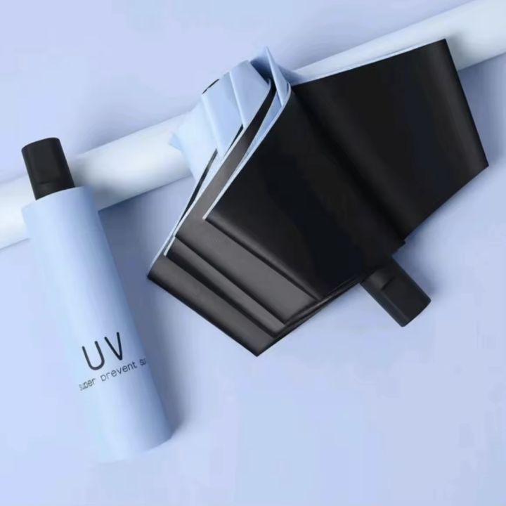 (Preorder)%20UV%20protection%20umbrella,%20Made%20in%20Thailand.%20Multiple%20colors%20to%20choose.%20-%20Image%207