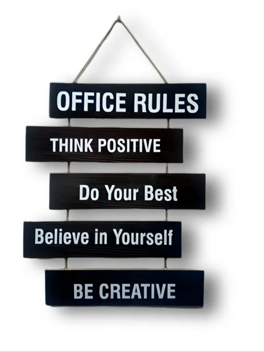 wooden%20wall%20hanging%20cotation%20-%20Image%209