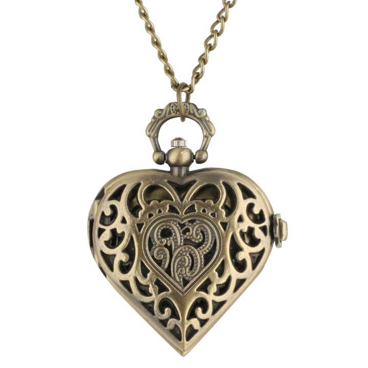 Stylish%20romantic%20heart-shaped%20diamond%20quartz%20women's%20necklace%20pocket%20watch%20souvenir%20%20for%20girls%20-%20Image%208