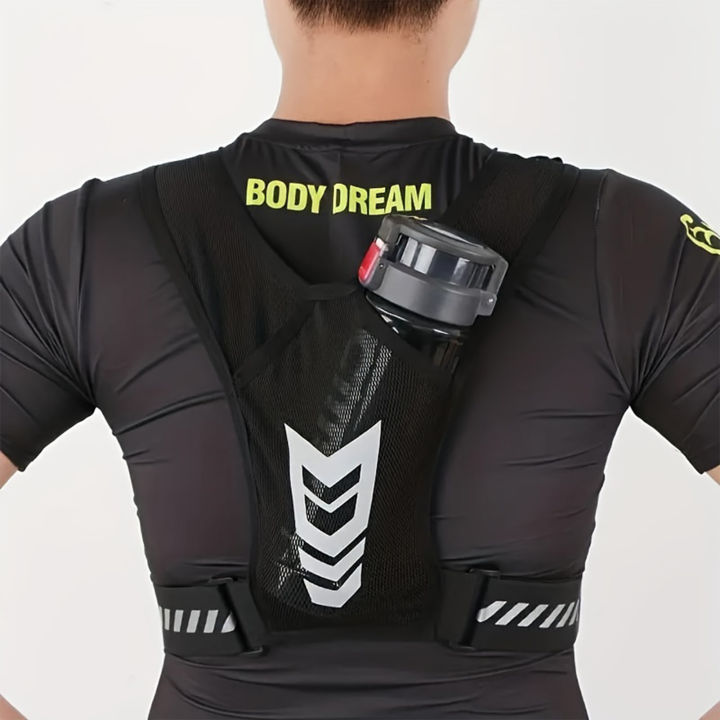 Ultra%20Light%20Running%20Vest%20with%20Phone%20Pocket%20Water%20Bottle%20Holder%20Breathable%20Hydration%20Pack%20for%20Outdoor%20Cycling%20Hiking%20Trail%20-%20Image%202