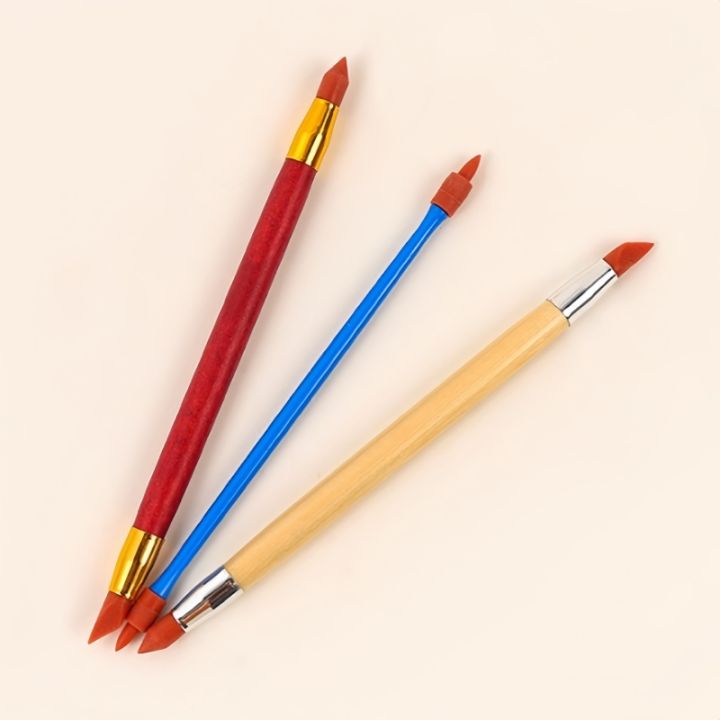 Clay%20Tools%20Double%20Head%20Silicone%20Pen%203%20Sets%20Sculpture%20%20Pen%20Pottery%20Clay%20Sculpture%20DIY%20Tools%20-%20Image%204