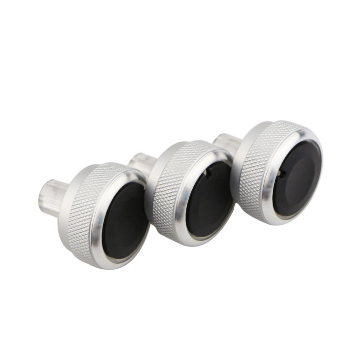 Aluminum%20Alloy%203Pcs%20Heat%20Control%20Knob%20Car%20Air%20Conditioning%20Knob%20For%20Honda%20City%202008%202009%202010%202011%202012%202013%202014%20%20AC%20Knob%20-%20Image%206