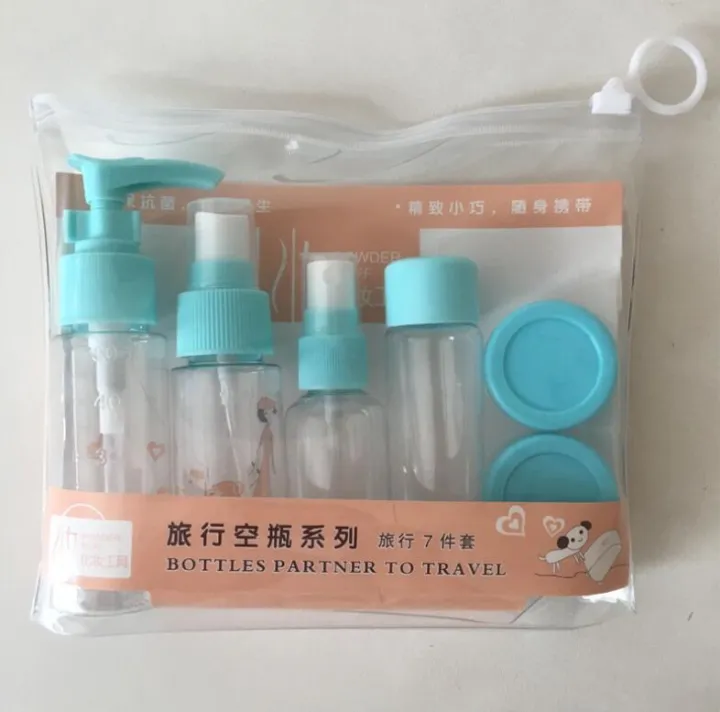 Travel%20Separate%20Bottle%20Set%20Press%20Type%20Spray%20Bottle%20Transparent%20Seven%20Piece%20Set%20Portable%20Small%20Sample%20Bottle%20Cosmetics%20Travel%20Set%20-%20Image%207