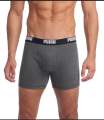 pack of 3 Man underwear best quality (brand Puma) under. 