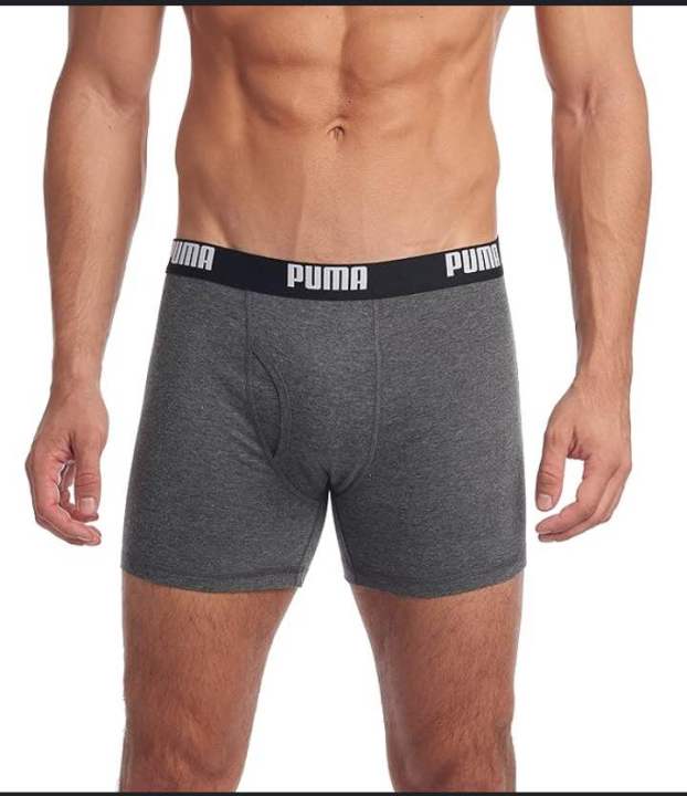 pack%20of%203%20Man%20underwear%20best%20quality%20(brand%20Puma)%20under%20-%20Image%204