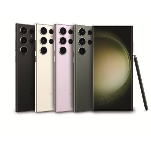 Samsung%20Galaxy%20S23%20Ultra:%20Unleash%20Epic%20Power%20with%20a%20200MP%20Camera,%2012GB%20&%208GB%20RAM%20500GB%20&%20256GB%20storage,%20S%20Pen%20Precision,%20and%20Immersive%20Dynamic%20AMOLED%202X%20Display.%20-%20Image%208