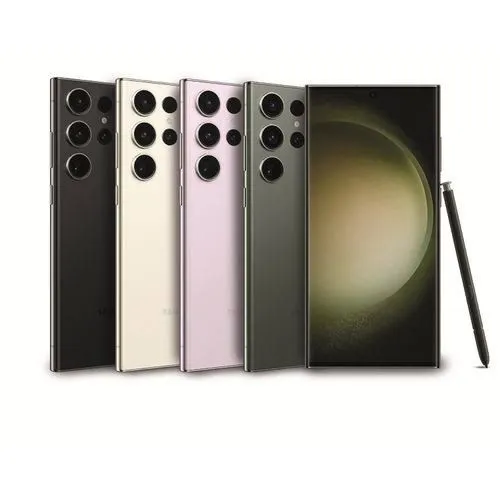 Samsung%20Galaxy%20S23%20Ultra:%20Unleash%20Epic%20Power%20with%20a%20200MP%20Camera,%2012GB%20&%208GB%20RAM%20500GB%20&%20256GB%20storage,%20S%20Pen%20Precision,%20and%20Immersive%20Dynamic%20AMOLED%202X%20Display.%20-%20Image%208