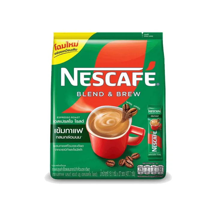 Nescafe%20Blend%20&%20Brew%2015.1g%20(Espresso%20Roast)%20-%20Image%204