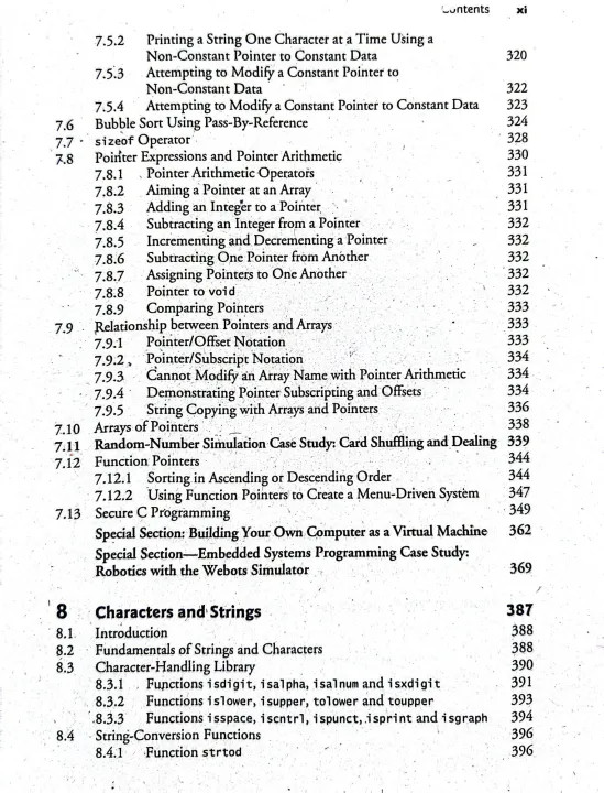 C%20How%20To%20Program%209th%20Edition%20by%20Paul%20Deitel,%20Harvey%20Deitel%20-%20Image%207