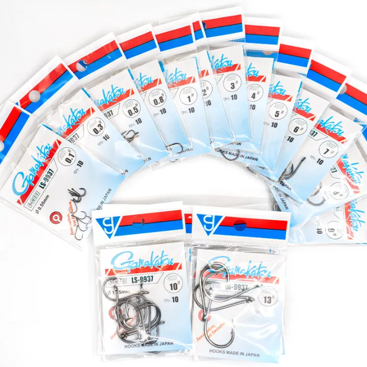 2packs%20LS-9937%20Fishing%20Hooks%20Set%20Carbon%20Steel%20Jip%20Single%20Circle%20Fishhook%20Fly%20Fishing%20Barbed%20Carp%20Hooks%20Sea%20Fish%20Accessories%20-%20Image%203