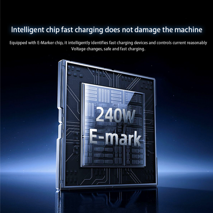 NNBILI%20240W%20Type%20C%20to%20Type%20C%20Fast%20Super%20Charge%20Digital%20Display%20Cable%20USB%20C%20Data%20Cable%20For%20Iphone%2015%2016%2017%20%20%20%20-%20Image%205