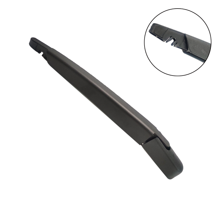 Fits%20For%20%20Nissan%20JUKE%202010--2016%20Rear%20Windscreen%20Wiper%20Blade%20Wiper%20Arm%20Windscreen%20Windshield%20Wipers%20Brushes%20Cleaning%20Accessories%20-%20Image%203