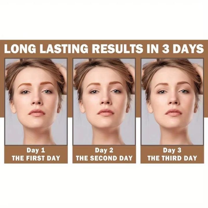 Waterproof%20Peel-off%20Semi%20Permanent%20Eyebrow%20Gel%20Natural%20Lasting%20Eye%20Brow%20Liquid%20Tearing%20Tattoo%20Tint%20Cream%20Cosmetics%20-%20Image%205