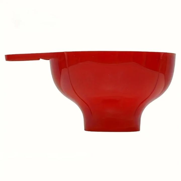 Wide%20Mouth%20Funnel%20for%20Pint%20Canning%20Jars%20Pcs%20Plastic%20Funnel%20Versatile%20Design%20for%20Easy%20Pouring%20-%20Image%202