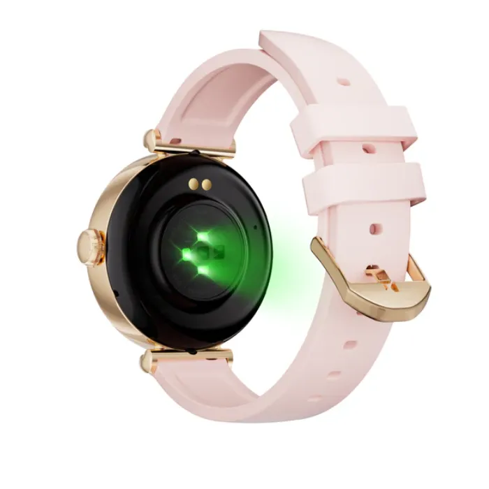 Kieslect%20Pura%20Reno%20BT%20Calling%20Smart%20watch%20With%20Touch%20screen%20Amoled%20Display%20-%20Image%202