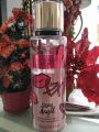 Victoria's Secret se-xy angel parfumee mist-250ml Perfume. 