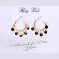 Latest Earrings for Girls and Women Utopia Jewellery New Earring Eid Collection. 