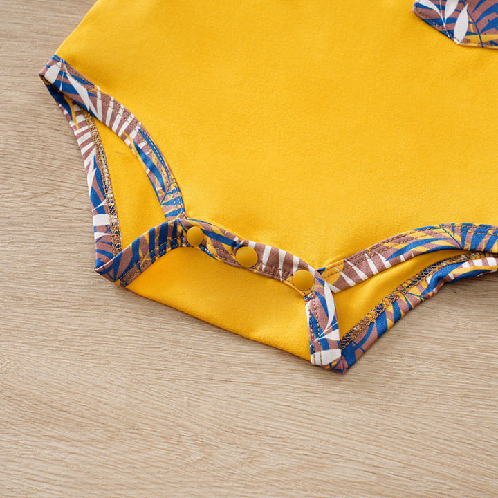 Summer%20Baby%20Short-Sleeve%20Outfit%20Set%20Full%20Print%20Tropical%20Beach%20Plants%20baby%20clothes%20Perfect%20for%20Vacation%200-18Months%20Boys%20and%20Girls%20-%20Image%205