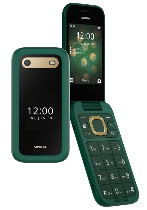 Nokia%202660%20Flip%20Phone%20Original%20Box%20Packed%20PTA%20Approved%20With%201%20Year%20Warranty%20-%20Image%203