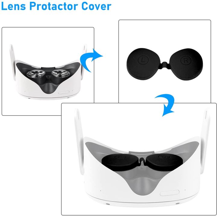 Soft%20Dustproof%20and%20scratch%20resistant%20VR%20Silicone%20Lens%20Cover%20Protector%20For%20Meta%20Quest%202&3S%20VR%20Accessories%20-%20Image%205