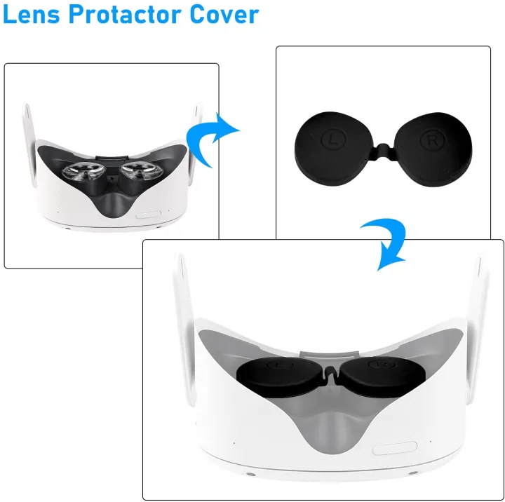 Soft%20Dustproof%20and%20scratch%20resistant%20VR%20Silicone%20Lens%20Cover%20Protector%20For%20Meta%20Quest%202&3S%20VR%20Accessories%20-%20Image%205