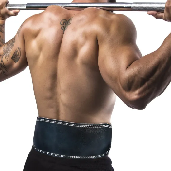 Weight%20Lifting%20Belts%2010.5cm%20Width%20For%20Men%20Women,%20Gym%20Fitness%20Squats%20Belt%20Back%20Support%20For%20Powerlifting,%20Cross%20Training,%20Workout%20-%20Image%206
