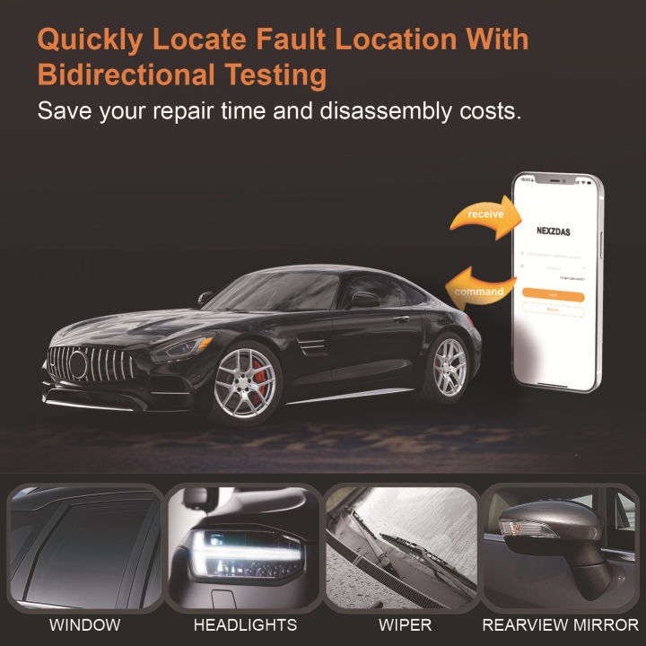 HUMZOR%20Z100%20Full%20System%20OBD%20Diagnostic%20Scanner%20Bidirectional%20Testing%205.2%20Bluetooth%20Chip%20Reader%20Erase%20Code%20Live%20Data%20Free%20Upgrade%20-%20Image%203