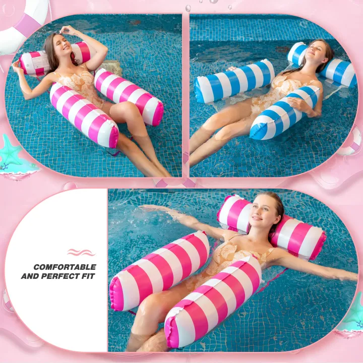 Inflatable%20Pool%20Floats%20Adult%20Size%20Water%20Hammock,Floats%20for%20Swimming%20Pool%20Multi-Purpose%20Pool%20Floating%20Toys,Pool%20Rafts%20Lounge%20-%20Image%202