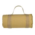  Outdoor Non-slip Shooting Training Mat Double-sided Waterproof Folding Mat multifunctional Hunting Range Sniper Blanket. 