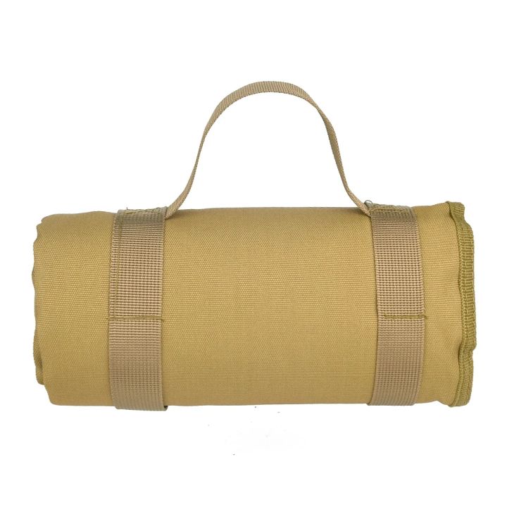 %20Outdoor%20Non-slip%20Shooting%20Training%20Mat%20Double-sided%20Waterproof%20Folding%20Mat%20multifunctional%20Hunting%20Range%20Sniper%20Blanket%20-%20Image%203