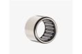 BearMax bearing. 