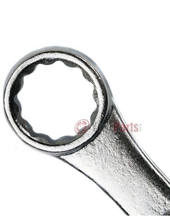 Fortum%20Combination%20Spanner%20Set%20/%20Ring%20Fix%20Set%2012pcs%206-24mm%20-%20Combination%20wrench%20set%2012%20pieces%20-%20Image%204