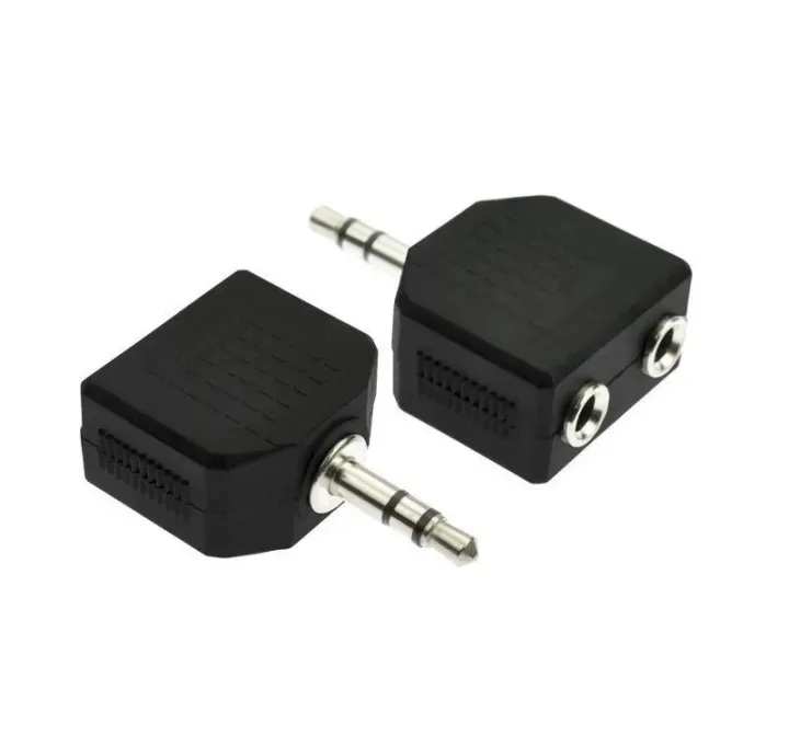 Converter%20to%20run%20two%20speakers%20from%20one%20mobile%20Tab%20laptop%20And%20PC%201%20Ps%20-%20Image%202
