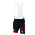 KUOTA Cycling Bib Shorts 2023 Men Sports Team Mtb Cycling Black Bib Shorts Women's Bicycle Riding Shorts Sports Running Shorts. 