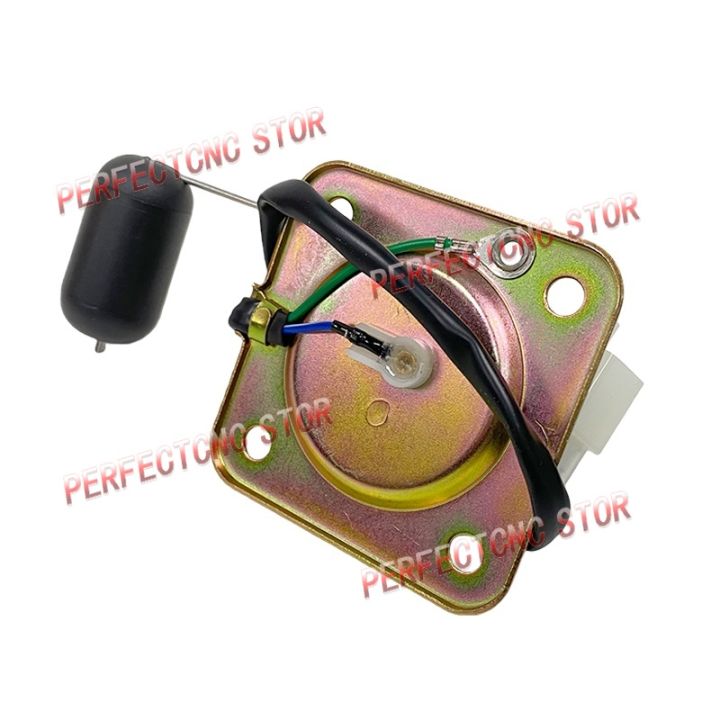 Gas%20Petrol%20Motorcycle%20Fuel%20Tank%20Sensor%20Float%20Level%20for%20CFMOTO%20650TR%20GT%20400NK%20650MT%20650NK%20NK250%20250SR%20NK450%20A000-170200-10000%20-%20Image%205