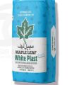 1 kg Maple leaf High quality white cement best for tile filling  on white wash walls and as  primer .. 
